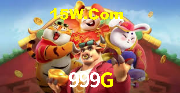 999G