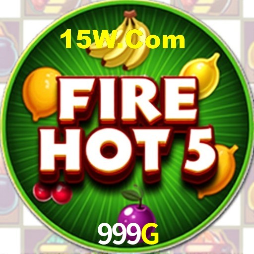 Casino Ao Vivo 999G