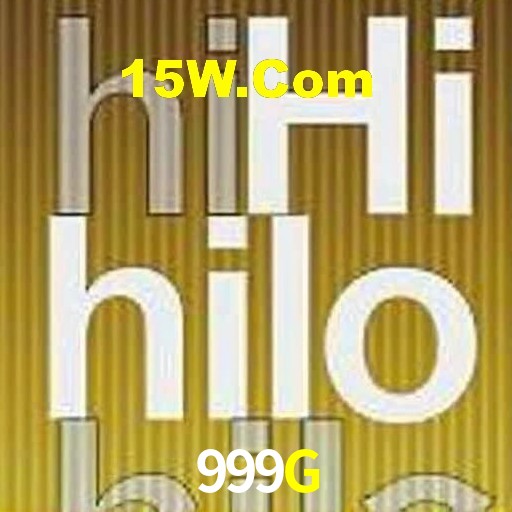 Apostas de Basquete 999G
