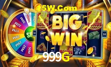 999G,999G Bet