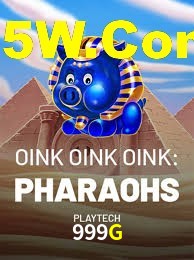 Live Casino 999G