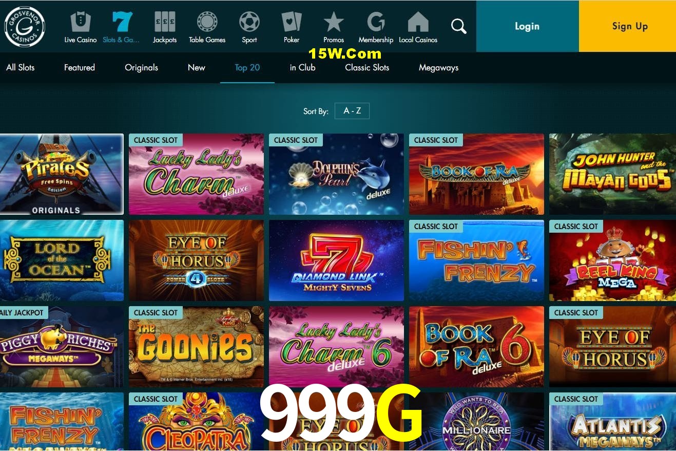 Flash Promotion 999G