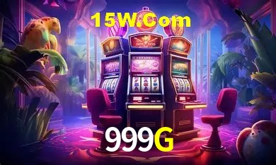 999G,999G Bet