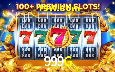 Ofertas Exclusivas 999G