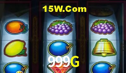 999G