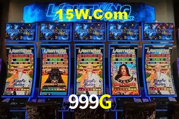 999G Bet