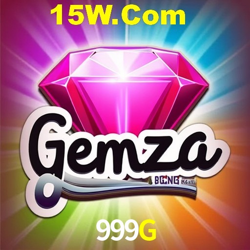 Descubra a Essência do 999G: Nossa História e Compromissos