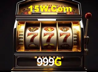 999G