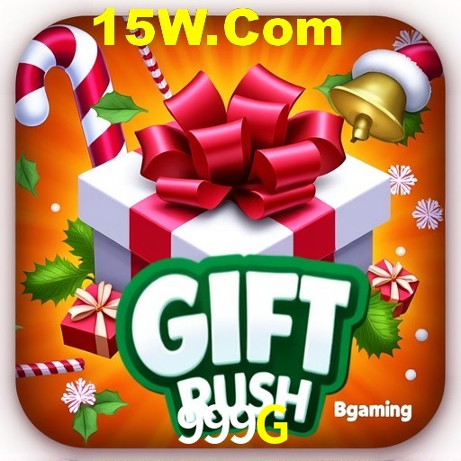999G,999G Bet