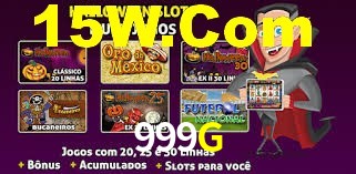 Basketball Betting 999G