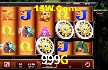 999G,999G Bet