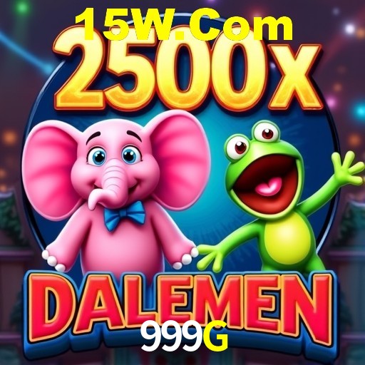 Inovações de Jogos na 999G: O Futuro das Experiências Interativas