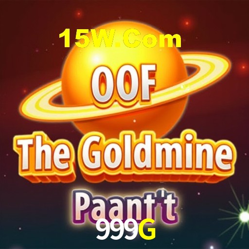 Apostas de Tênis 999G
