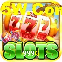 Crash Games Strategies 999G