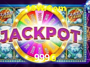 999G: Jogos de Caça-Níqueis-Altas Recompensas, Roleta-Velocidade, Blackjack-Desafios Máximos