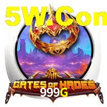 Welcome Bonus 999G