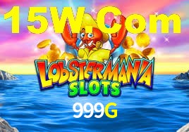 Sports Statistics 999G