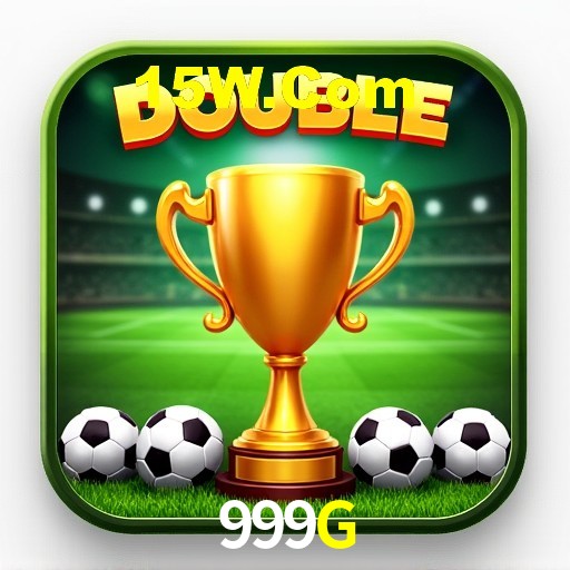 Bônus de Boas-vindas 999G