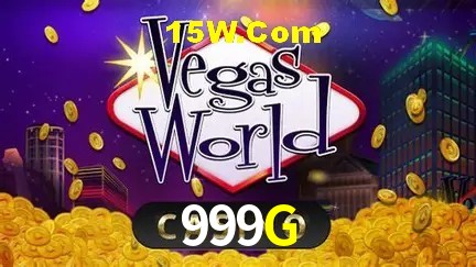999G,999G Bet