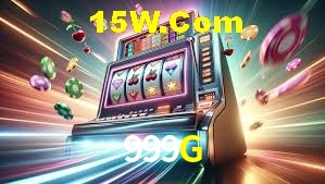 Quick Registration 999G