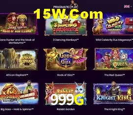 Estatísticas do Jogo 999G