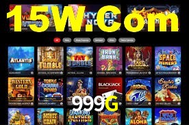 Crash Games Statistics 999G