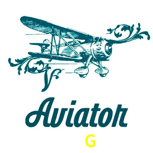 Adrenalina com o Jogo Aviator no Cassino 999G