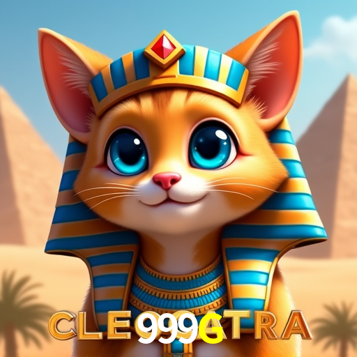 Jogos Emocionantes 999G