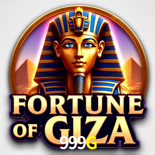 Melhor Casino Online 999G